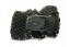 BMW OE 11139845701 Масляний піддон з прокладкою BMW G05
