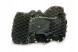 BMW OE 11139845701 Масляний піддон з прокладкою BMW G05