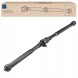 Euro Driveshafts abc14.10a/25 КАРДАННИЙ ВАЛ PORSCHE CAYENNE 92A 3.6 GTS 4.8 Turbo 4.8 S задній