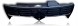 Suzuki OE 72110-63U00-E9D SUZUKI VITARA 2024 - ГРИЛЬ АТРАПА VITARA 2024