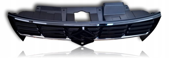 Suzuki OE 72110-63U00-E9D SUZUKI VITARA 2024 - ГРИЛЬ АТРАПА VITARA 2024