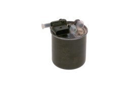 F026402837 BOSCH Фільтр палива