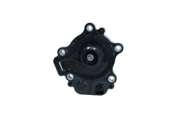 Kamoka T9005 Kamoka t9005 електричний водяний насос