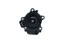 Kamoka T9005 Kamoka t9005 електричний водяний насос