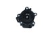 Kamoka T9005 Kamoka t9005 електричний водяний насос