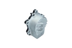 Kamoka T9005 Kamoka t9005 електричний водяний насос