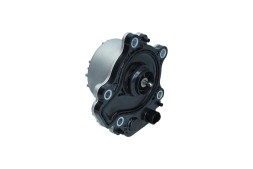 Kamoka T9005 Kamoka t9005 електричний водяний насос