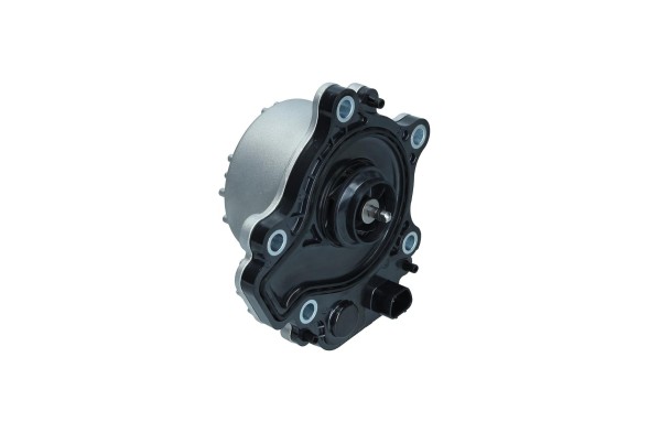 Kamoka T9005 Kamoka t9005 електричний водяний насос