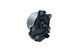 Kamoka T9005 Kamoka t9005 електричний водяний насос