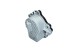 Kamoka T9005 Kamoka t9005 електричний водяний насос