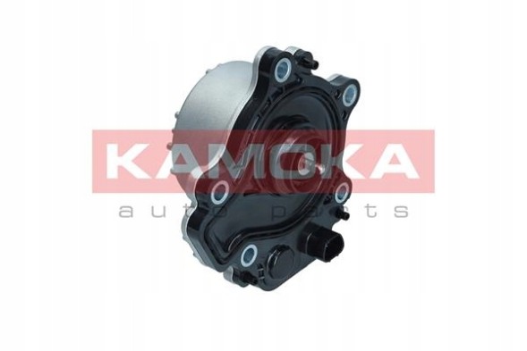 Kamoka T9005 Kamoka t9005 електричний водяний насос