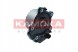 Kamoka T9005 Kamoka t9005 електричний водяний насос