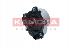 Kamoka T9005 Kamoka t9005 електричний водяний насос