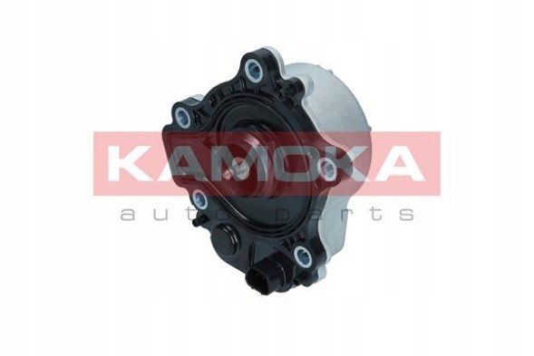 Kamoka T9005 Kamoka t9005 електричний водяний насос