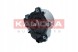 Kamoka T9005 Kamoka t9005 електричний водяний насос
