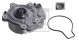Kamoka T9005 Kamoka t9005 електричний водяний насос