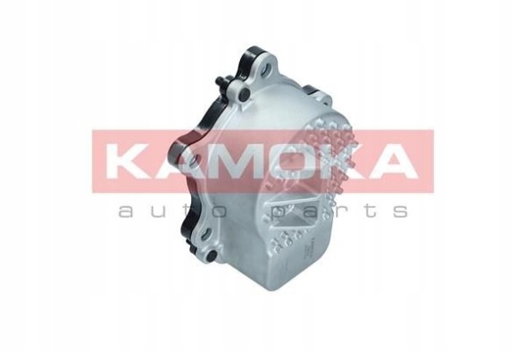 Kamoka T9005 Kamoka t9005 електричний водяний насос