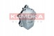 Kamoka T9005 Kamoka t9005 електричний водяний насос