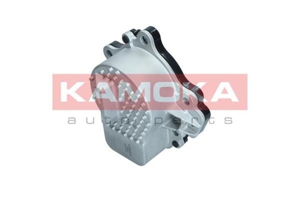 Kamoka T9005 Kamoka t9005 електричний водяний насос