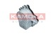 Kamoka T9005 Kamoka t9005 електричний водяний насос