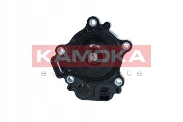 Kamoka T9005 Kamoka t9005 електричний водяний насос