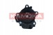 Kamoka T9005 Kamoka t9005 електричний водяний насос