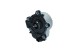 Kamoka T9005 Kamoka t9005 електричний водяний насос