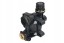 Wabco 4733030020 Релейний клапан wabco 473 303 002 0