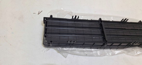 Kia OE 86969-Q4000 GO КЕРМО ВПУСК ПОВІТРЯ ЖАЛЮЗІ KIA NORO EV ELECTRIC 86969-Q4000 НОВЕ