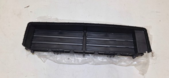 Kia OE 86969-Q4000 GO КЕРМО ВПУСК ПОВІТРЯ ЖАЛЮЗІ KIA NORO EV ELECTRIC 86969-Q4000 НОВЕ