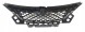 Китай OP921203-12345 OPEL ZAFIRA C 16- LIFT РЕШІТКА РАДІАТОРА ПОВНА (АТРАПА) 39079790