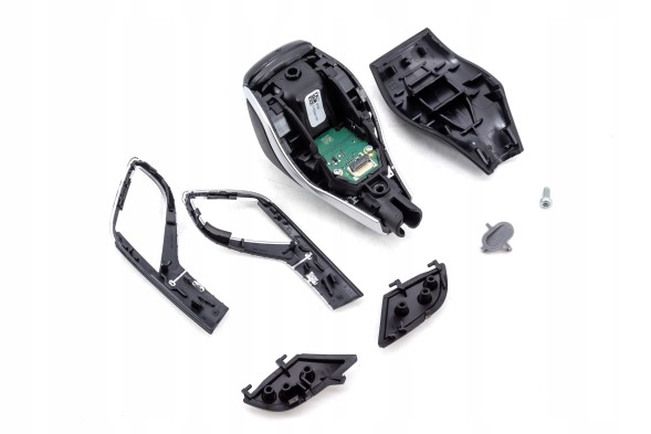 BMW OE 61315A44122 Ремкомплект важеля коробки передач BMW G06 G22 F44