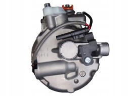 Airstal 64506805072 64529217868 64529217868-02 64529217868-03 64529217868-04 64529399060 64529399060-02 64529332781 64529332781-02 64529240287 64529317420 Компресор кондиціонера BMW 447170-2091