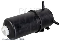 ADV182337 BLUE PRINT Фільтр палива