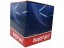 Topran 723 764 Паливний насос citroen c1 і 1.0 05-14 c1 ii 1.0 1.2 14-