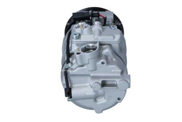 NRF 32777 Nrf 32777 компресор, кондиціонер