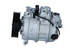 NRF 32777 Nrf 32777 компресор, кондиціонер