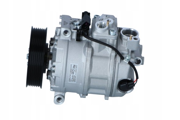 NRF 32777 Nrf 32777 компресор, кондиціонер