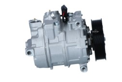 NRF 32777 Nrf 32777 компресор, кондиціонер