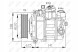 NRF 32777 Nrf 32777 компресор, кондиціонер