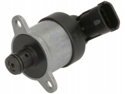 Bosch 1 465 ZS0 011 Bosch 1 465 zs0 011 регулюючий клапан, кількість палива