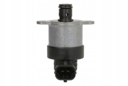 Bosch 1 465 ZS0 011 Bosch 1 465 zs0 011 регулюючий клапан, кількість палива
