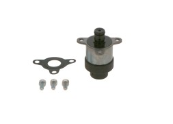 Bosch 1 465 ZS0 011 Bosch 1 465 zs0 011 регулюючий клапан, кількість палива