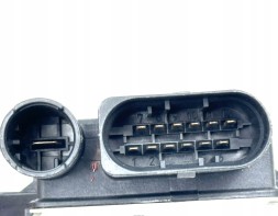 Mercedes-Benz OE A6429007701 Реле свічок om642 6429005701 6429001302 6421532279 ое