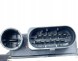 Mercedes-Benz OE A6429007701 Реле свічок om642 6429005701 6429001302 6421532279 ое