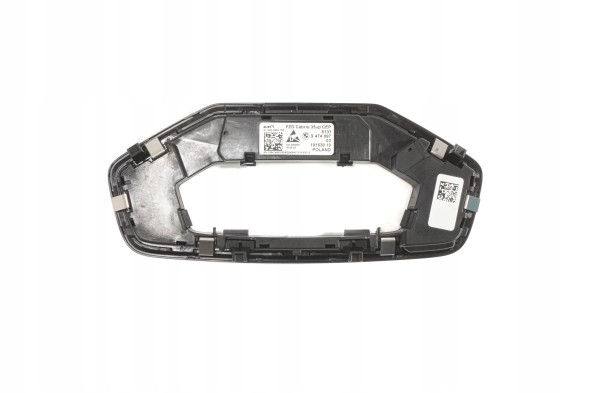 BMW OE 61319474897 Функціональний центр даху BMW F91 G14 G29