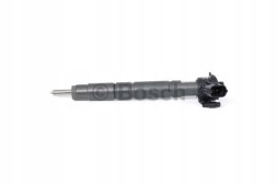 Bosch 0 986 435 350 0986435350 Bosch інжектор quashqai 2.0-2.2dci