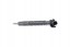 Bosch 0 986 435 350 0986435350 Bosch інжектор quashqai 2.0-2.2dci