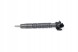 Bosch 0 986 435 350 0986435350 Bosch інжектор quashqai 2.0-2.2dci