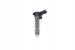 Bosch 0 986 435 350 0986435350 Bosch інжектор quashqai 2.0-2.2dci